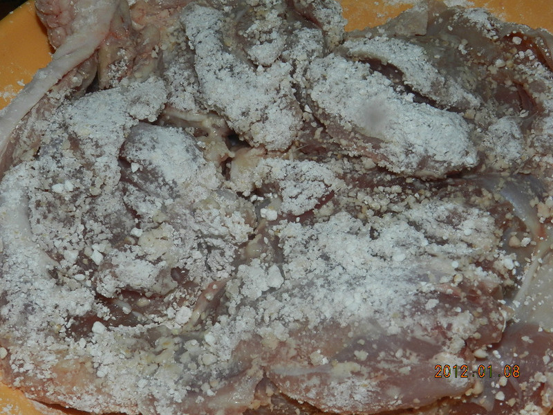 ��ը����(��ը��)������