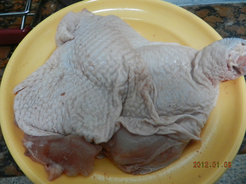 ��ը����(��ը��)������