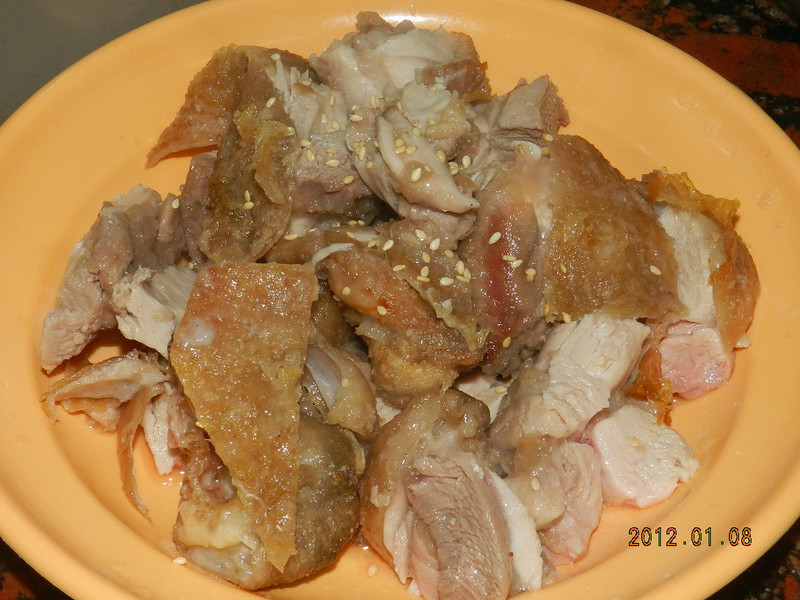 ��ը����(��ը��)������