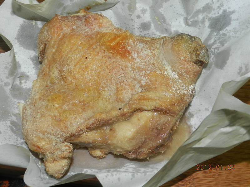 ��ը����(��ը��)������