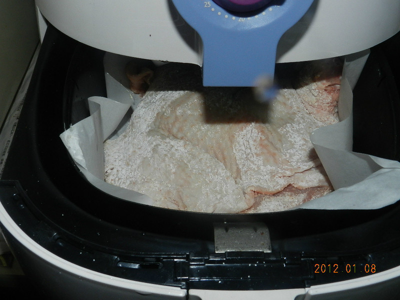 ��ը����(��ը��)������