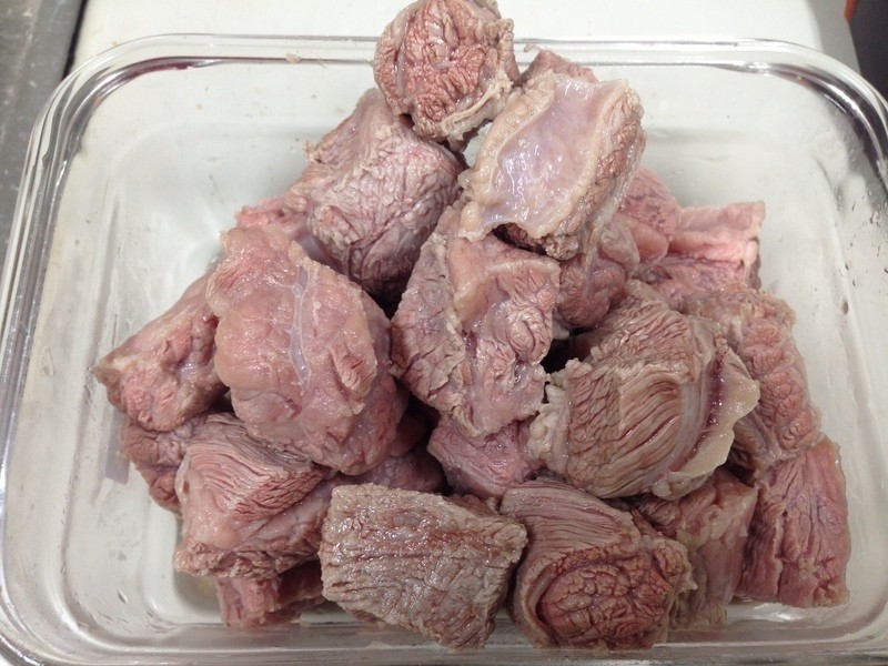 [��ը��] ţ��ެ��������������