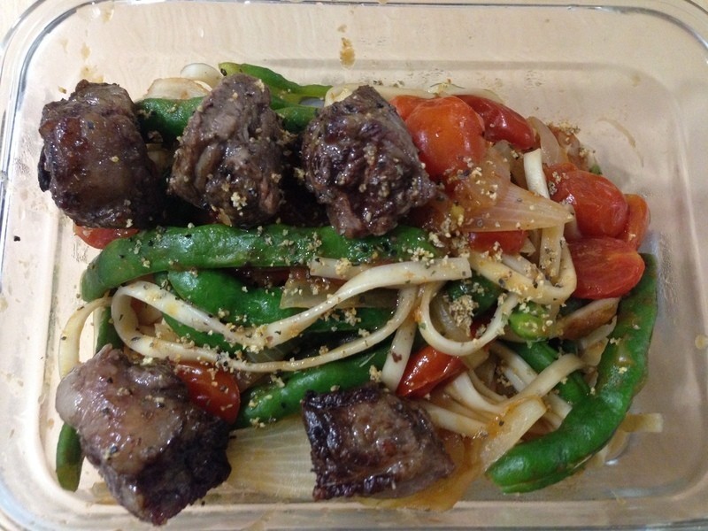 [��ը��] ţ��ެ��������������