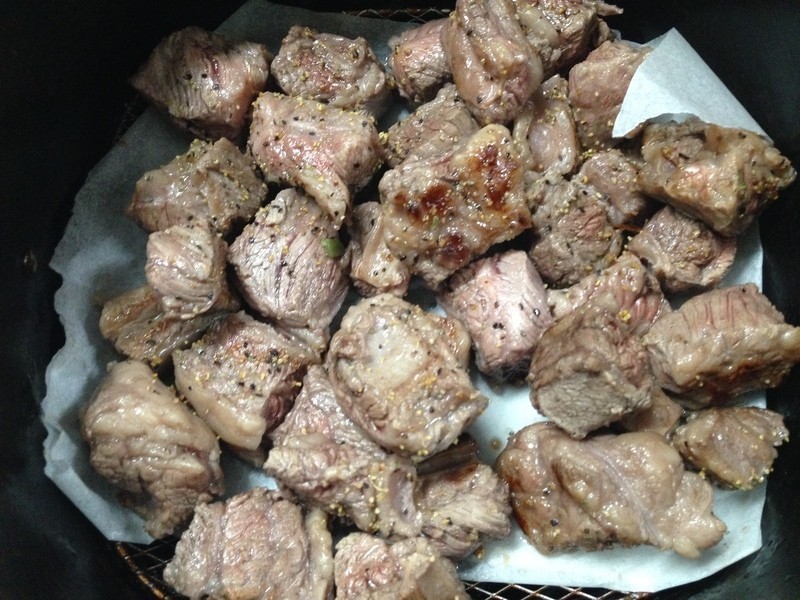 [��ը��] ţ��ެ��������������