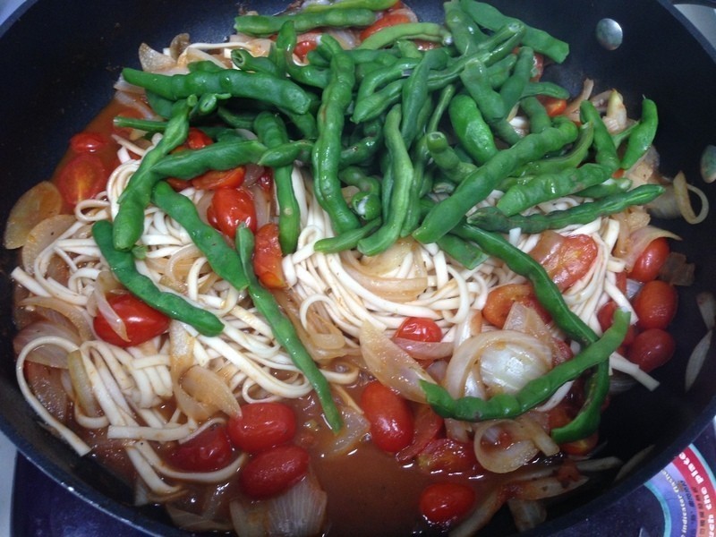 [��ը��] ţ��ެ��������������