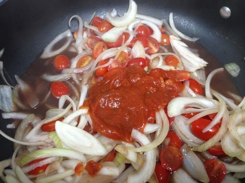 [��ը��] ţ��ެ��������������