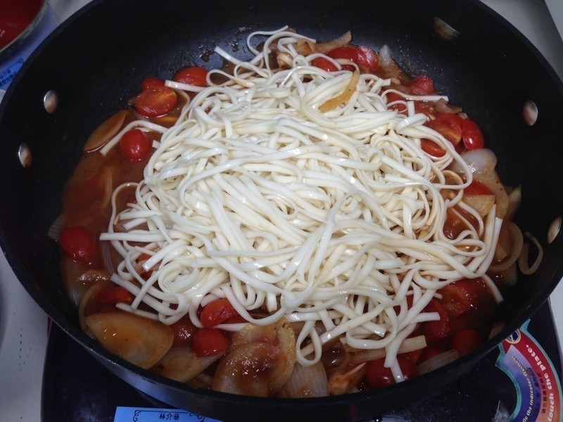 [��ը��] ţ��ެ��������������