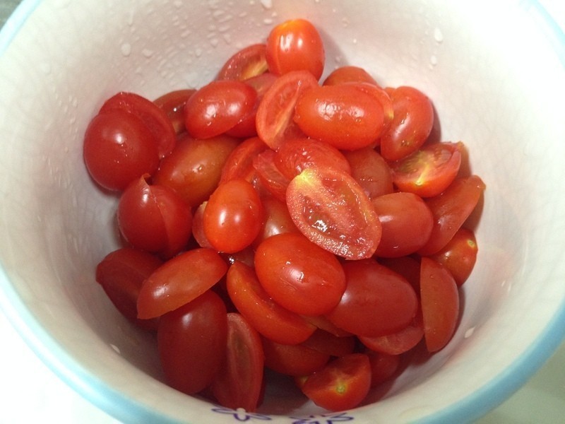 [��ը��] ţ��ެ��������������