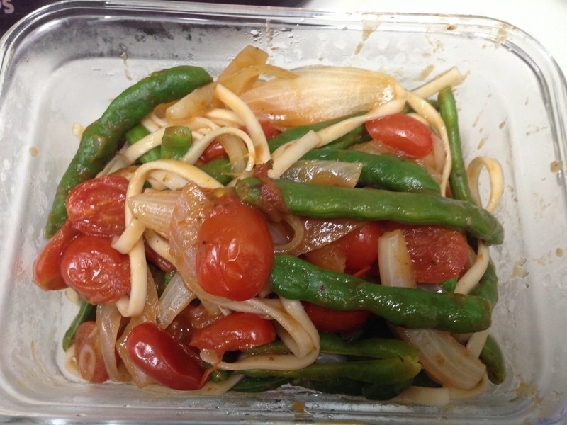 [��ը��] ţ��ެ��������������