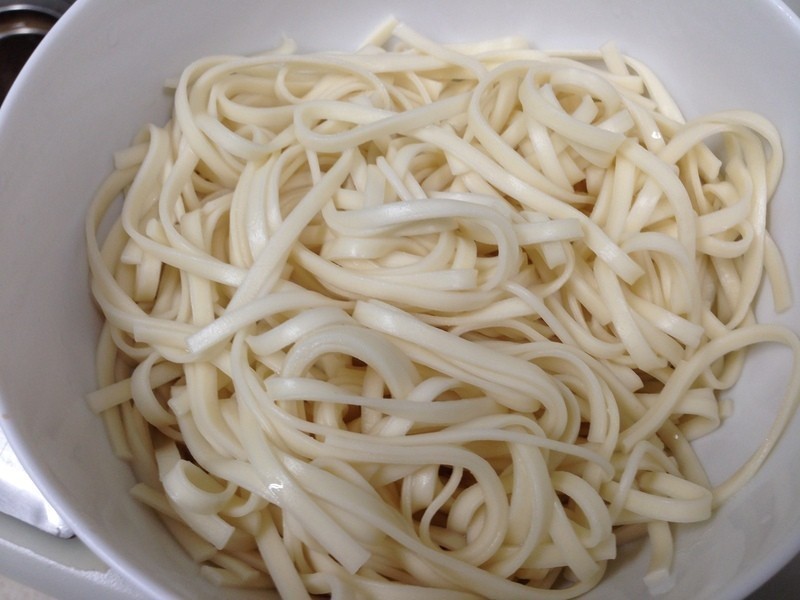 [��ը��] ţ��ެ��������������