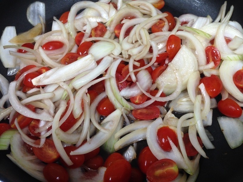 [��ը��] ţ��ެ��������������