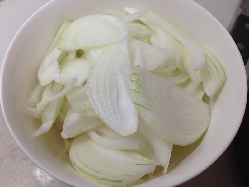 [��ը��] ţ��ެ��������������