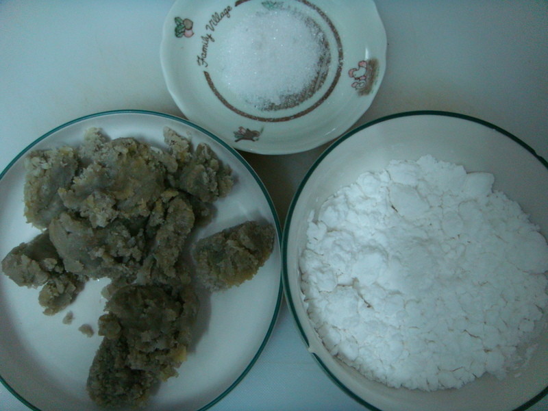 ��ͷެ���򡺷�������ը����������