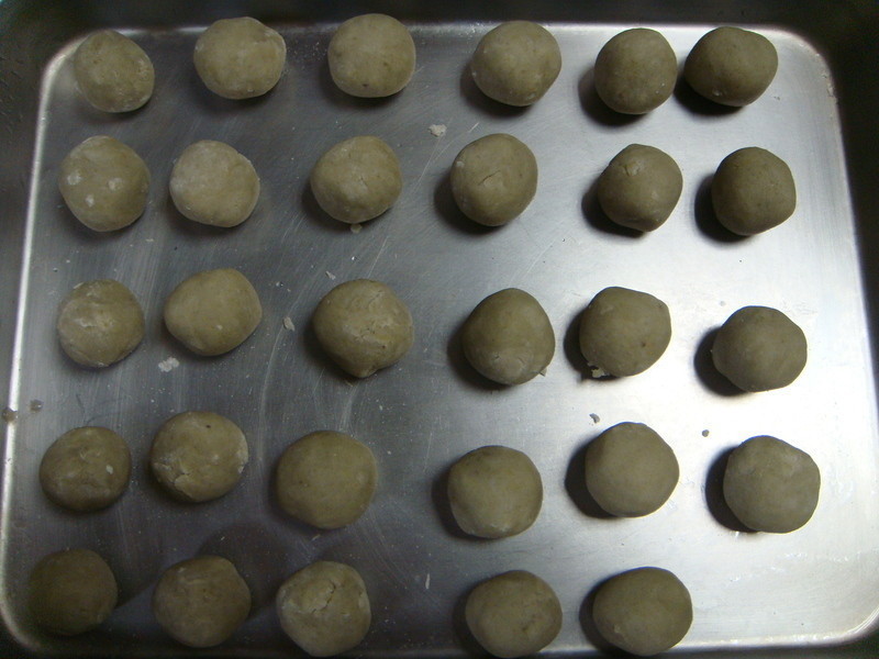 ��ͷެ���򡺷�������ը����������