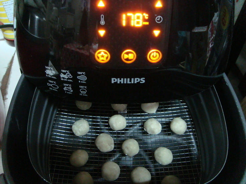 ��ͷެ���򡺷�������ը����������