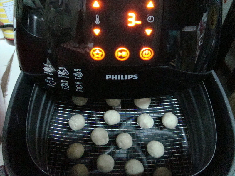 ��ͷެ���򡺷�������ը����������