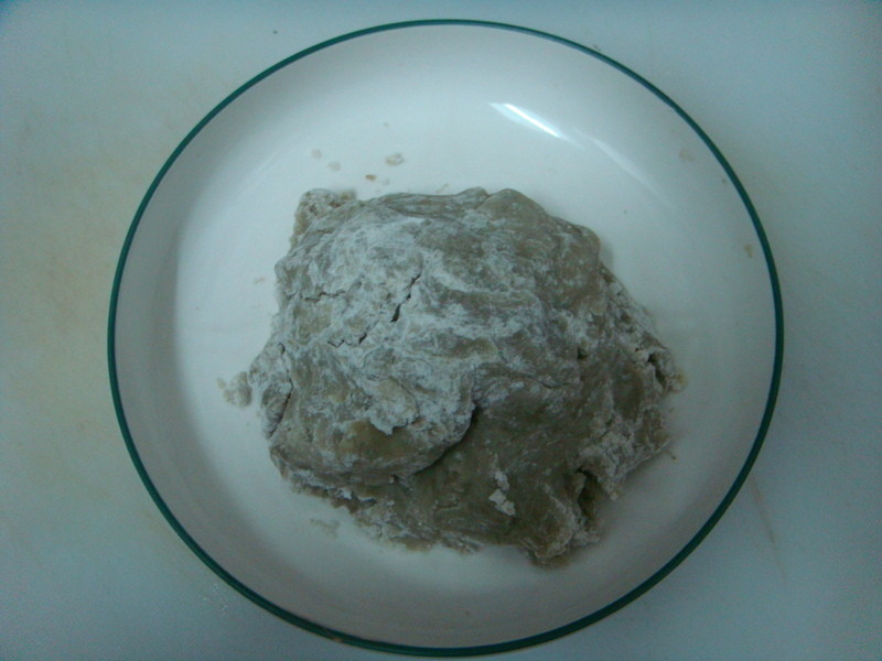 ��ͷެ���򡺷�������ը����������