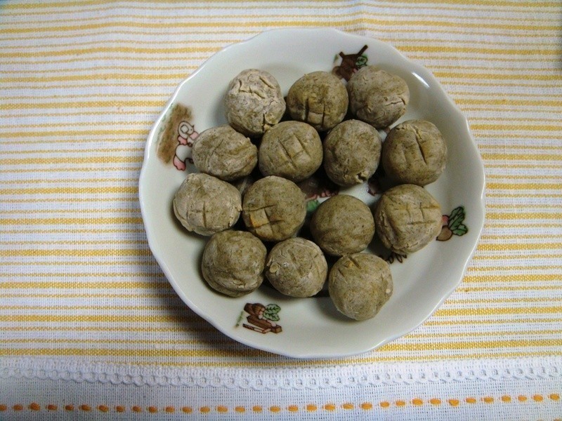 ��ͷެ���򡺷�������ը����������