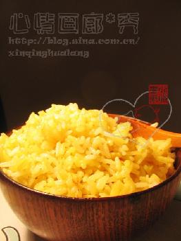 ���ǵĵ�������������