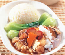 ���ݻⷹ������