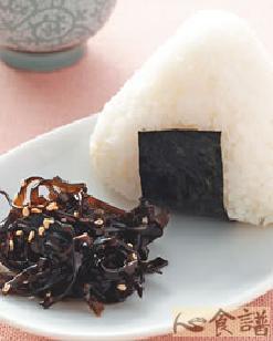 �������a������