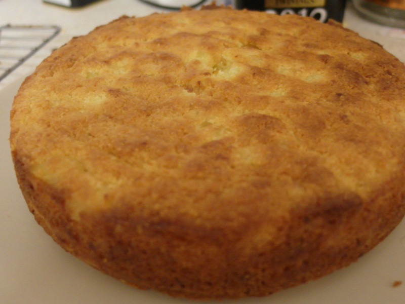 ���������������յ��������