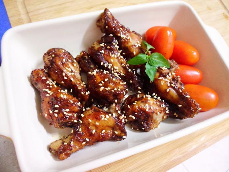 ���Ϸ翾�������ȵ�����