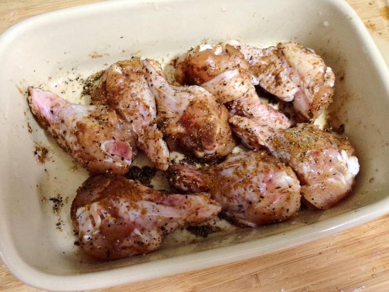 ���Ϸ翾�������ȵ�����