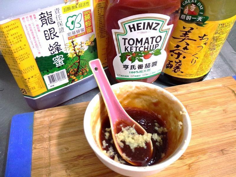 ���Ϸ翾�������ȵ�����