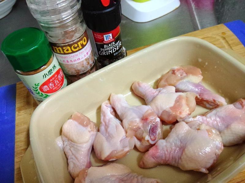 ���Ϸ翾�������ȵ�����