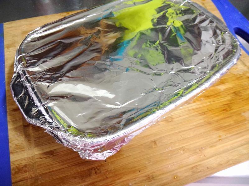 ���Ϸ翾�������ȵ�����