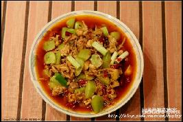 ��������õ�����