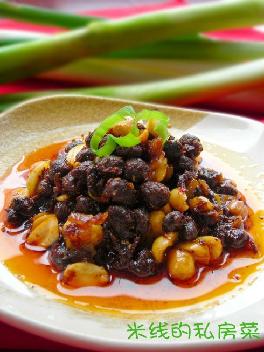 ��������������������