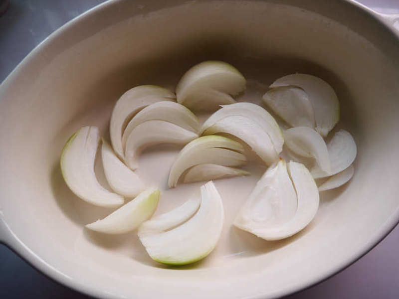 ެ�����տ���?��֭������?������