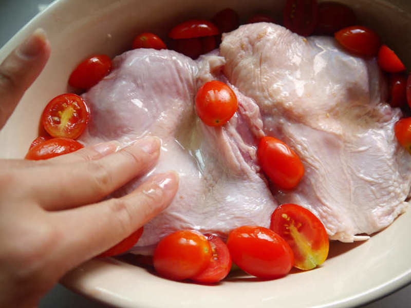 ެ�����տ���?��֭������?������