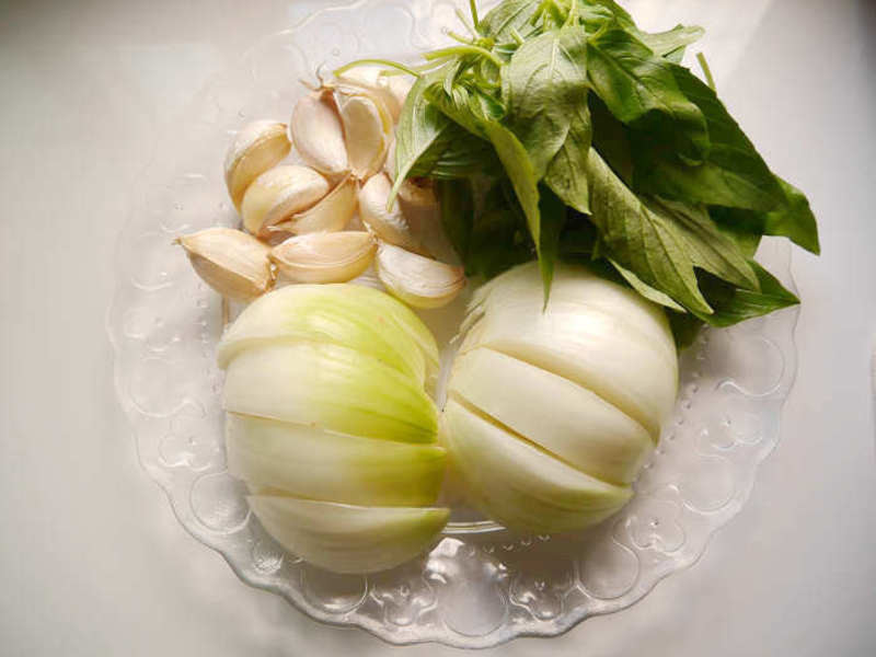 ެ�����տ���?��֭������?������