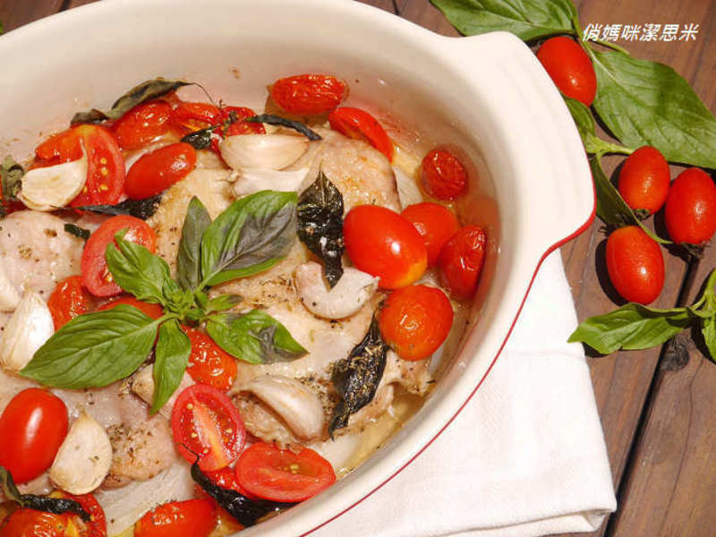 ެ�����տ���?��֭������?������