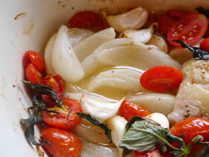 ެ�����տ���?��֭������?������