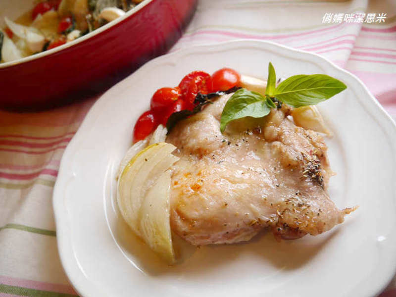 ެ�����տ���?��֭������?������