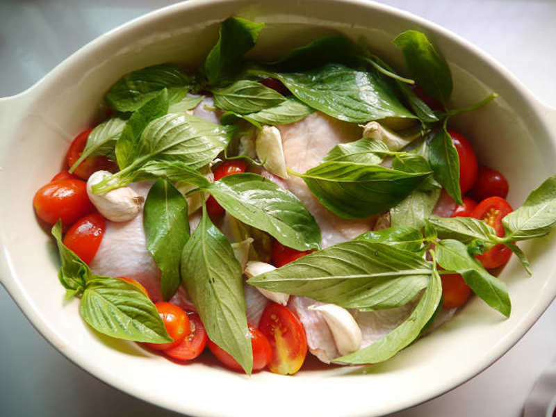 ެ�����տ���?��֭������?������