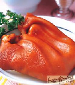 ����±�����������