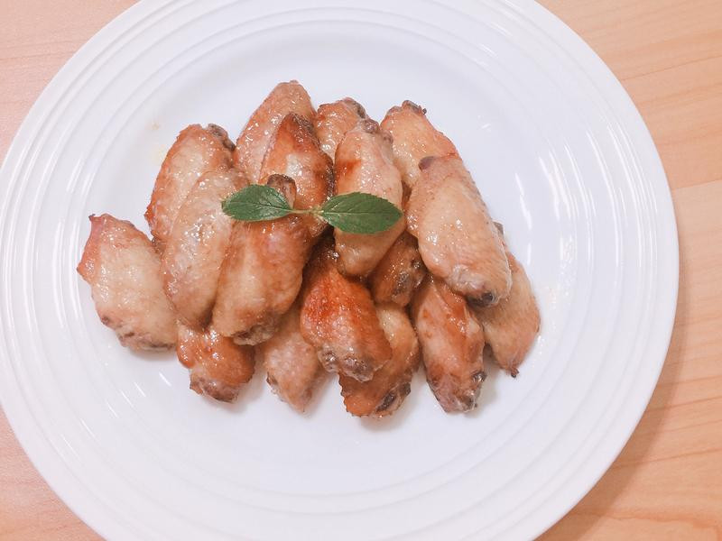 �������ʿ����������