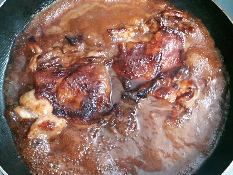 ��ʽ���ռ��Ƿ�������