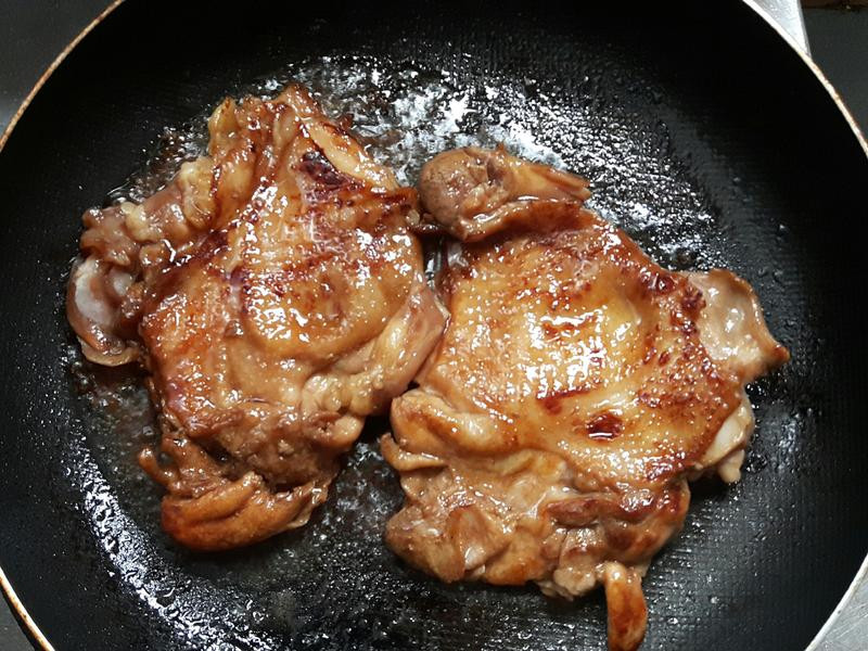 ��ʽ���ռ��Ƿ�������