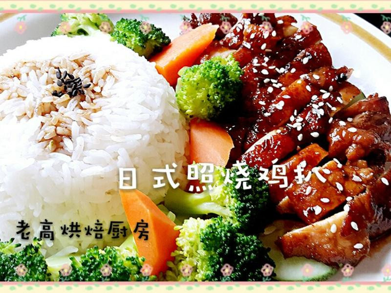 ��ʽ���ռ��Ƿ�������