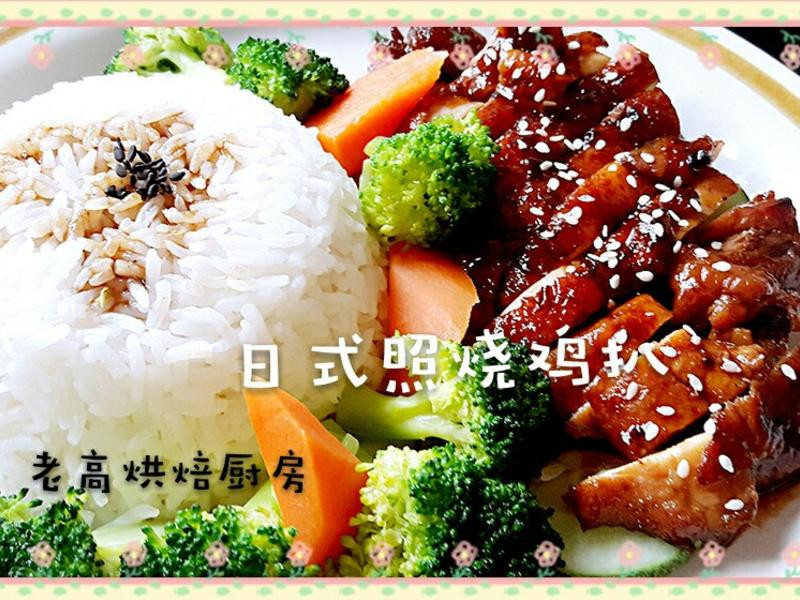 ��ʽ���ռ��Ƿ�������