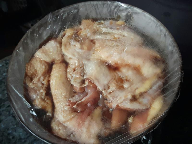 ��ʽ���ռ��Ƿ�������