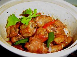 ���ͷ�h�Źǵ�����