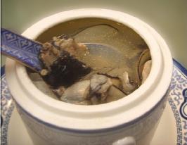 ����Ҭ�ٺ�����˿��������