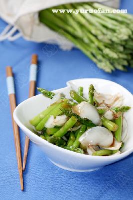 ���«�񳴰ٺϵ�����